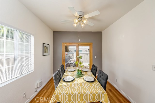 2221 Nelson #B, Redondo Beach, California 90278, 3 Bedrooms Bedrooms, ,3 BathroomsBathrooms,Residential,Sold,Nelson #B,PW18215127