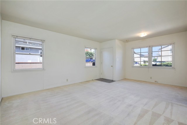 2210 Rockefeller Lane, Redondo Beach, California 90278, ,Residential Income,Sold,Rockefeller,SB20179950