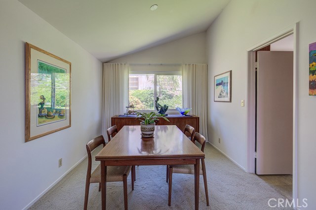 28620 Covecrest Drive, Rancho Palos Verdes, California 90275, 4 Bedrooms Bedrooms, ,1 BathroomBathrooms,Residential,Sold,Covecrest,PV18140318