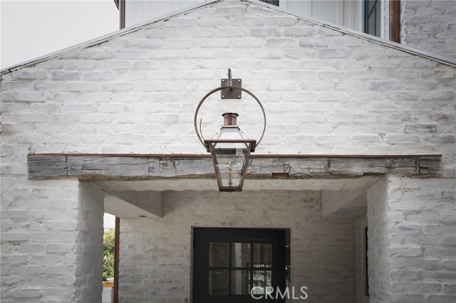 648 30th Street, Manhattan Beach, California 90266, 5 Bedrooms Bedrooms, ,5 BathroomsBathrooms,Residential,Sold,30th,SB20096083