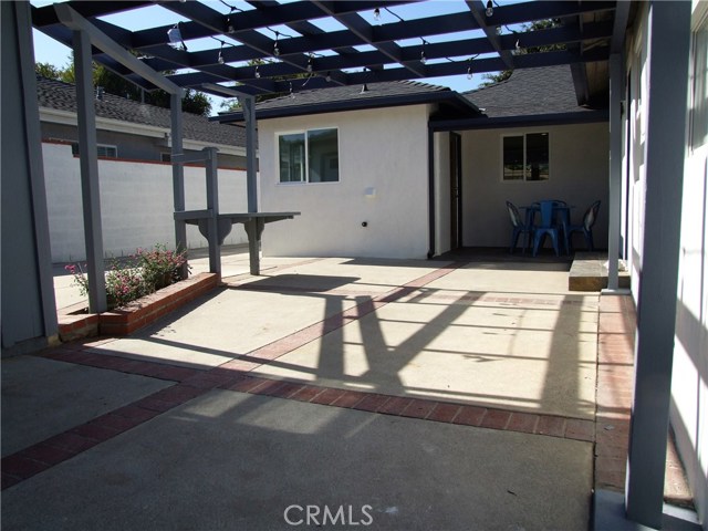 2729 Normallin Street, Torrance, California 90505, 3 Bedrooms Bedrooms, ,2 BathroomsBathrooms,Residential,Sold,Normallin,SB17230036 2729 Normallin Street, Torrance, California 90505, 3 Bedrooms Bedrooms, ,2 BathroomsBathrooms,Residential,Sold,Normallin,SB17230036