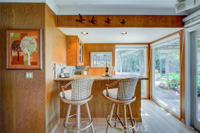 28435 Covecrest Drive, Rancho Palos Verdes, California 90275, 5 Bedrooms Bedrooms, ,1 BathroomBathrooms,Residential,Sold,Covecrest,PV19237461