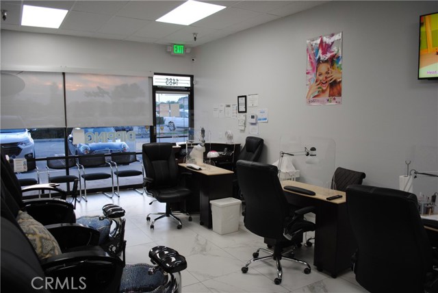 FOOTHILL, ,Business Opportunity,For Sale,FOOTHILL,CV20212443