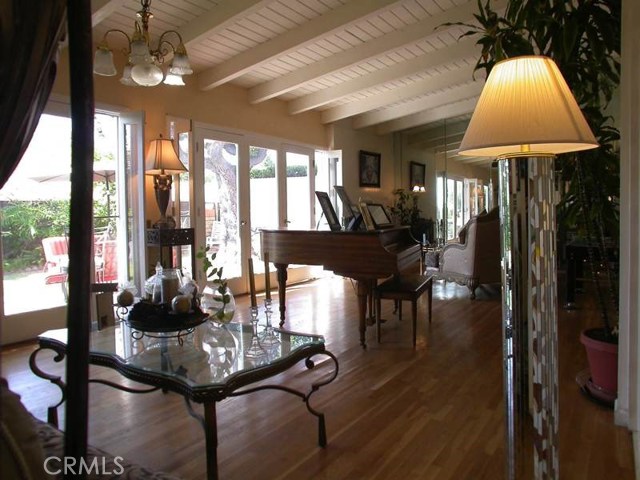 29405 S. Bayend Drive, Rancho Palos Verdes, California 90275, 3 Bedrooms Bedrooms, ,2 BathroomsBathrooms,Residential,Sold,S. Bayend Drive,IV18157924