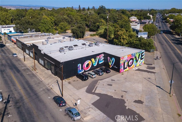 Humboldt Ave/ 1001 Main St, 95928, ,Commercial,For Sale,Humboldt Ave/ 1001 Main St,SN20150080