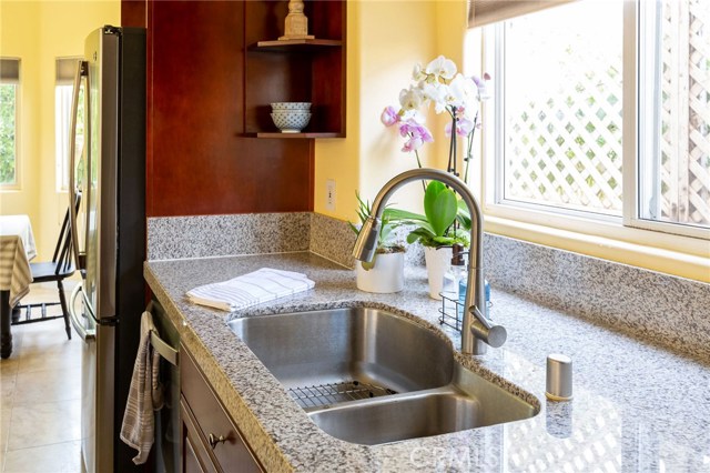 2501 Pine Avenue, Manhattan Beach, California 90266, 5 Bedrooms Bedrooms, ,4 BathroomsBathrooms,Residential,Sold,Pine,SB19206264