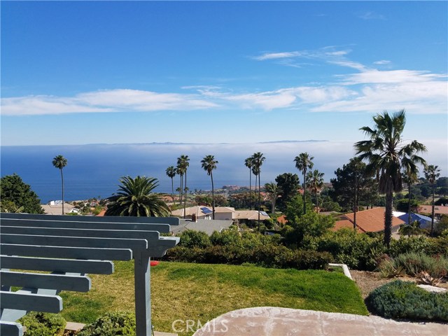 30507 Rhone Drive, Rancho Palos Verdes, California 90275, 5 Bedrooms Bedrooms, ,5 BathroomsBathrooms,Residential,Sold,Rhone,PV17122540