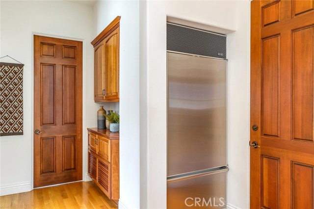 2013 Magnolia Avenue, Manhattan Beach, California 90266, 4 Bedrooms Bedrooms, ,4 BathroomsBathrooms,Residential,Sold,Magnolia,SB18234359