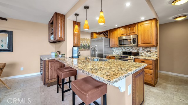 531 Esplanade, Redondo Beach, California 90277, 2 Bedrooms Bedrooms, ,1 BathroomBathrooms,Residential,Sold,Esplanade,SB21010965