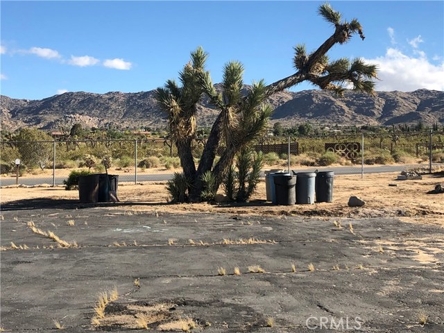 Twentynine Palms, 92252, ,For Sale,Twentynine Palms,JT20094770