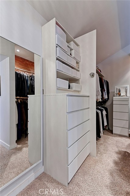 1818 Spreckels Lane, Redondo Beach, California 90278, 4 Bedrooms Bedrooms, ,3 BathroomsBathrooms,Residential,Sold,Spreckels,SB17228588