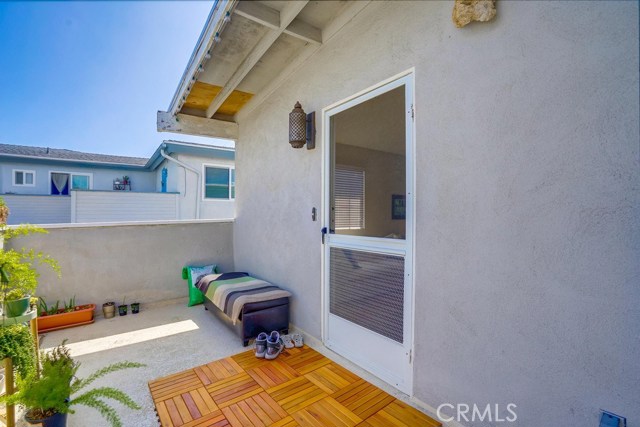 1102 Opal Street, Redondo Beach, California 90277, ,Residential Income,Sold,Opal,SB20117012