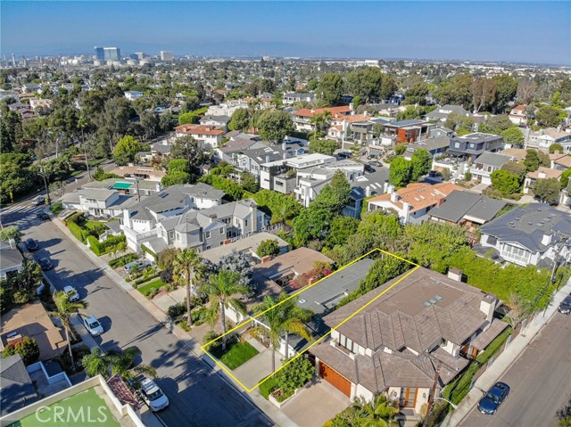 1906 Flournoy Road, Manhattan Beach, California 90266, 4 Bedrooms Bedrooms, ,2 BathroomsBathrooms,Residential,Sold,Flournoy,SB20175841