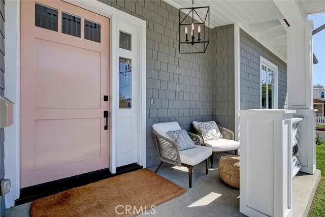1900 Lynngrove Drive, Manhattan Beach, California 90266, 5 Bedrooms Bedrooms, ,2 BathroomsBathrooms,Residential,Sold,Lynngrove,SB21039108