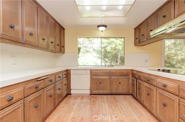 30515 Via La Cresta, Rancho Palos Verdes, California 90275, 4 Bedrooms Bedrooms, ,2 BathroomsBathrooms,Residential,Sold,Via La Cresta,PW20063838