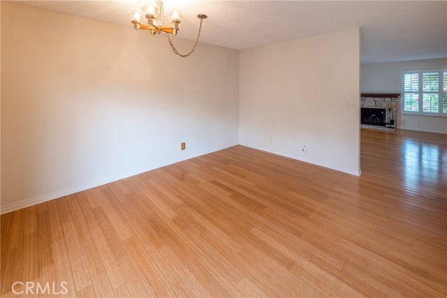 27908 Ridgecove Court, Rancho Palos Verdes, California 90275, 3 Bedrooms Bedrooms, ,1 BathroomBathrooms,Residential,Sold,Ridgecove,PV21079508