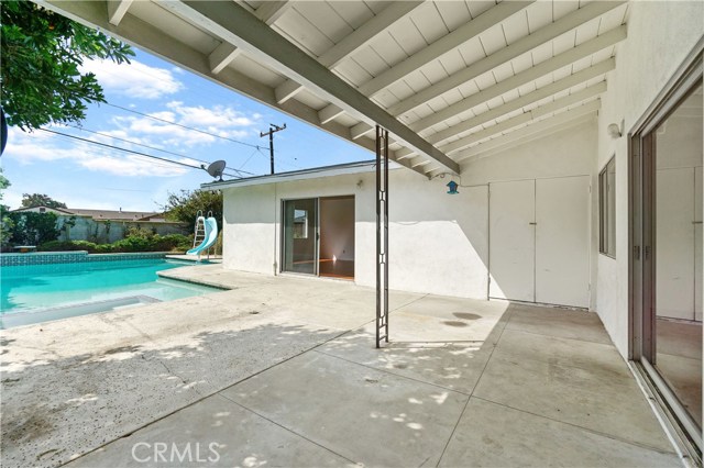312 Avenue D, Redondo Beach, California 90277, 3 Bedrooms Bedrooms, ,2 BathroomsBathrooms,Residential,Sold,Avenue D,PW20179894
