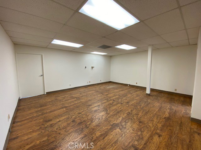 Arden Ave, 91203, ,For Sale,Arden Ave,AR20198558