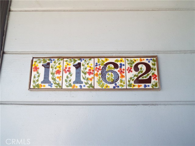 1162 Chestnut Avenue, Manhattan Beach, California 90266, 3 Bedrooms Bedrooms, ,1 BathroomBathrooms,Residential,Sold,Chestnut,SB17073344