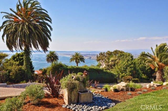 904 Via Nogales, Palos Verdes Estates, California 90274, 4 Bedrooms Bedrooms, ,4 BathroomsBathrooms,Residential,Sold,Via Nogales,PV18159668