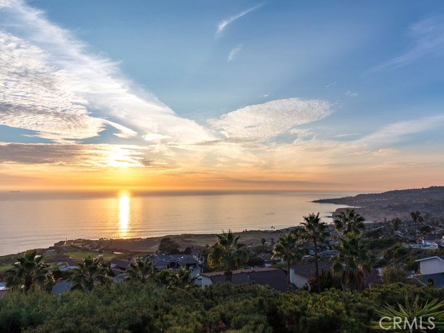 3432 Seaglen Drive, Rancho Palos Verdes, California 90275, 4 Bedrooms Bedrooms, ,2 BathroomsBathrooms,Residential,Sold,Seaglen,PV18279645