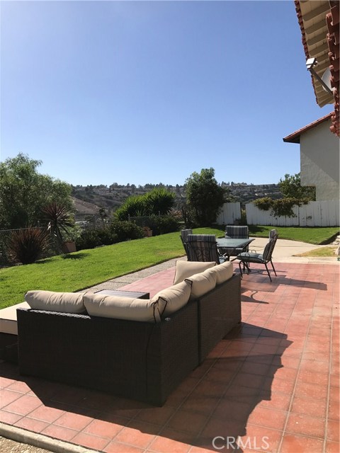 5068 Delacroix Road, Rancho Palos Verdes, California 90275, 4 Bedrooms Bedrooms, ,2 BathroomsBathrooms,Residential,Sold,Delacroix,TR18067910