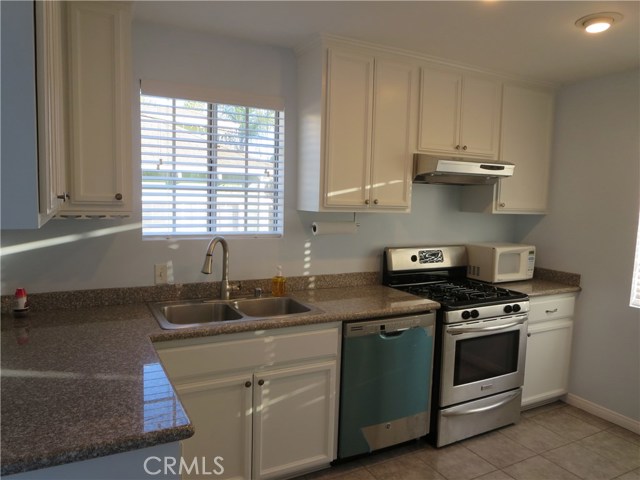 828 Lucia Avenue, Redondo Beach, California 90277, ,Residential Income,Sold,Lucia,PV18113320 828 Lucia Avenue, Redondo Beach, California 90277, ,Residential Income,Sold,Lucia,PV18113320