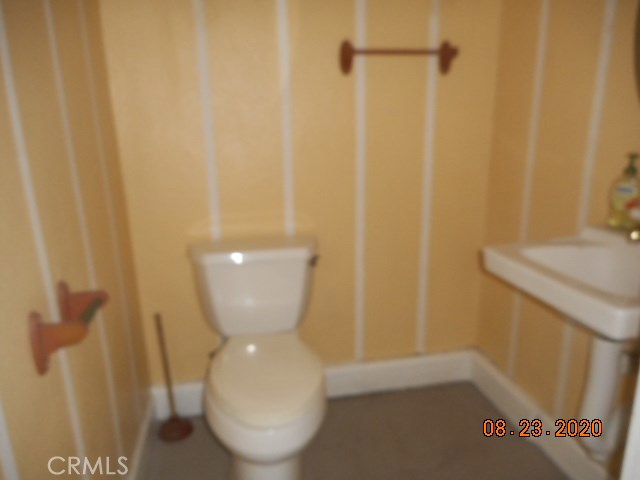 Highway 20, ,Commercial,For Sale,Highway 20,LC20175466