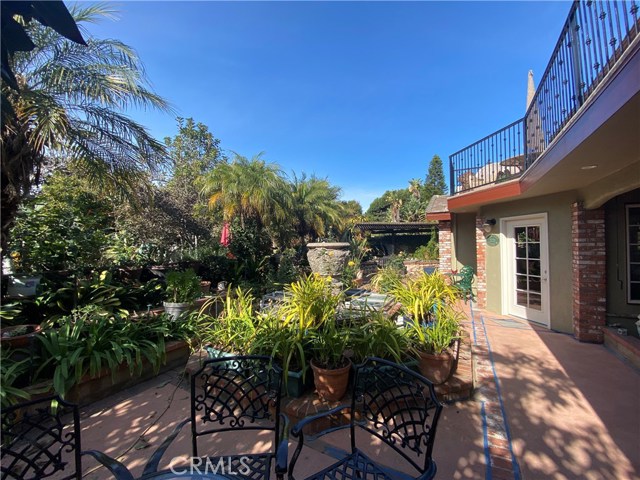 Photo of 2721 Sandpiper Drive, Costa Mesa, CA 92626
