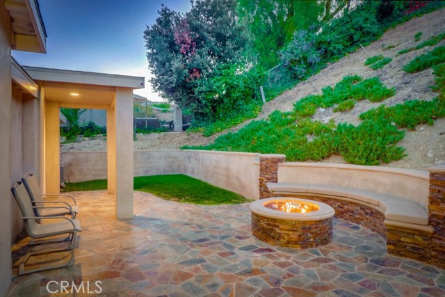 2081 Dorado Drive, Rancho Palos Verdes, California 90275, 3 Bedrooms Bedrooms, ,2 BathroomsBathrooms,Residential,Sold,Dorado,SB17198745