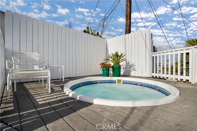 510 Green Lane, Redondo Beach, California 90278, 3 Bedrooms Bedrooms, ,2 BathroomsBathrooms,Residential,Sold,Green,SB21097997