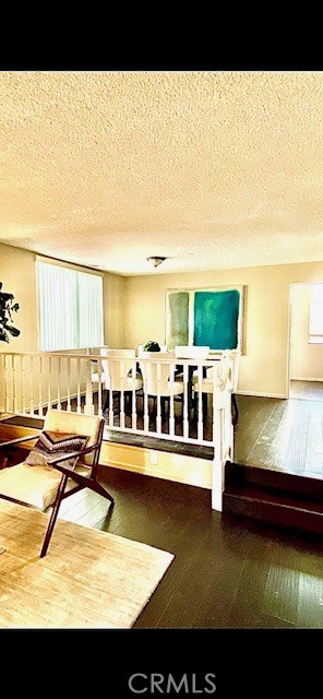 220 Prospect Avenue, Redondo Beach, California 90277, 3 Bedrooms Bedrooms, ,2 BathroomsBathrooms,Residential,Sold,Prospect,SB19240978