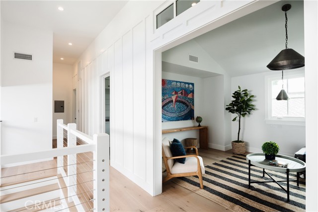 933 9th Street, Manhattan Beach, California 90266, 4 Bedrooms Bedrooms, ,2 BathroomsBathrooms,Residential,Sold,9th,SB21112500