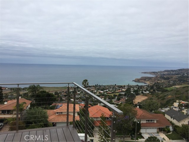 3674 Cliffsite Drive, Palos Verdes Peninsula, California 90275, 4 Bedrooms Bedrooms, ,5 BathroomsBathrooms,Residential,Sold,Cliffsite,OC17119645