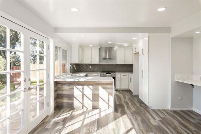 1928 Peninsula Verde Drive, Rancho Palos Verdes, California 90275, 4 Bedrooms Bedrooms, ,3 BathroomsBathrooms,Residential,Sold,Peninsula Verde,SB20001269