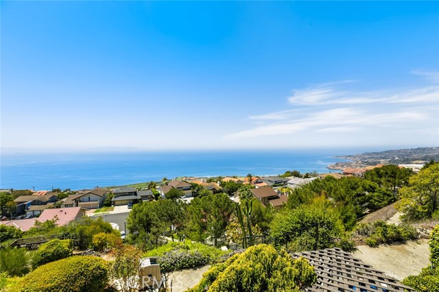 30905 Ganado Drive, Rancho Palos Verdes, California 90275, 4 Bedrooms Bedrooms, ,1 BathroomBathrooms,Residential,Sold,Ganado,SB18064113