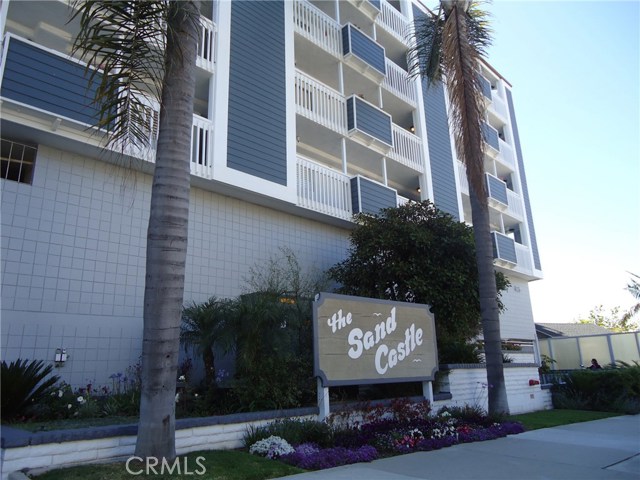 615 Esplanade, Redondo Beach, California 90277, 1 Bedroom Bedrooms, ,1 BathroomBathrooms,Residential,Sold,Esplanade,PV17119057