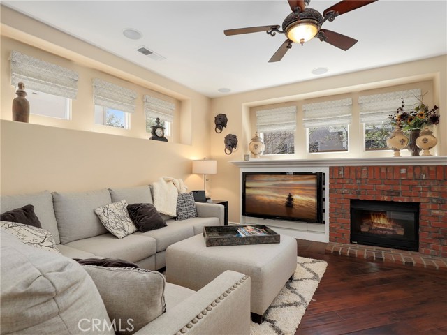 3 Bed Home for Sale in Newbury Park, California