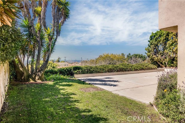 28621 Leacrest Drive, Rancho Palos Verdes, California 90275, 5 Bedrooms Bedrooms, ,3 BathroomsBathrooms,Residential,Sold,Leacrest,PV18069011 28621 Leacrest Drive, Rancho Palos Verdes, California 90275, 5 Bedrooms Bedrooms, ,3 BathroomsBathrooms,Residential,Sold,Leacrest,PV18069011