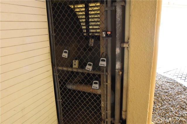 510 The Village, Redondo Beach, California 90277, 2 Bedrooms Bedrooms, ,2 BathroomsBathrooms,Residential,Sold,The Village,SB17088247