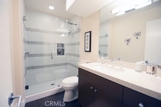 Cliff, 92651, ,Commercial,For Sale,Cliff,PW20224759