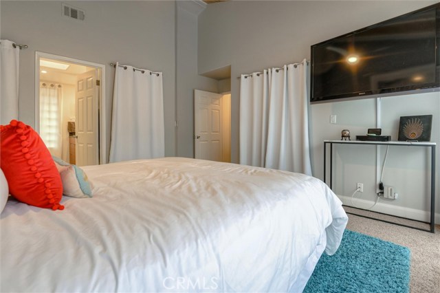 2013 Clark Lane, Redondo Beach, California 90278, 3 Bedrooms Bedrooms, ,2 BathroomsBathrooms,Residential,Sold,Clark,SB20074345