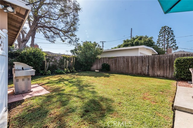 24248 Madison Street, Torrance, California 90505, 3 Bedrooms Bedrooms, ,1 BathroomBathrooms,Residential,Sold,Madison,SB17216206