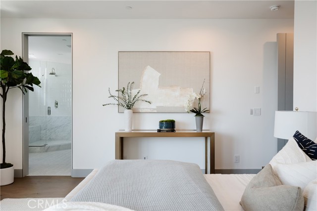 408 29th Street, Manhattan Beach, California 90266, 4 Bedrooms Bedrooms, ,4 BathroomsBathrooms,Residential,Sold,29th,SB21119118