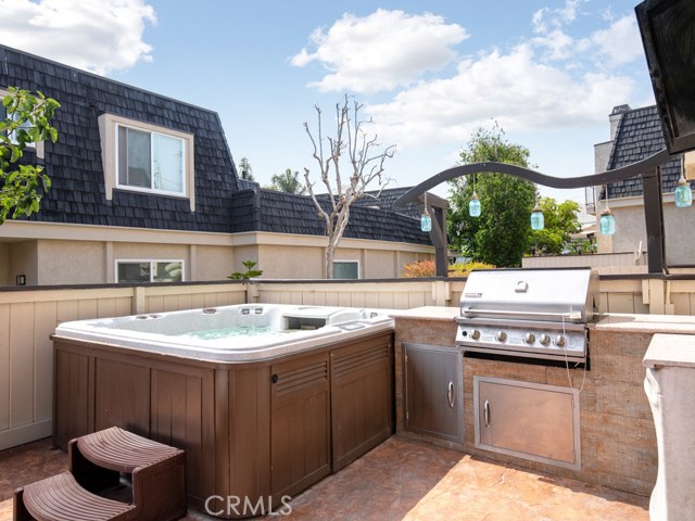 2115 Farrell Avenue, Redondo Beach, California 90278, 3 Bedrooms Bedrooms, ,1 BathroomBathrooms,Residential,Sold,Farrell,SB18148131