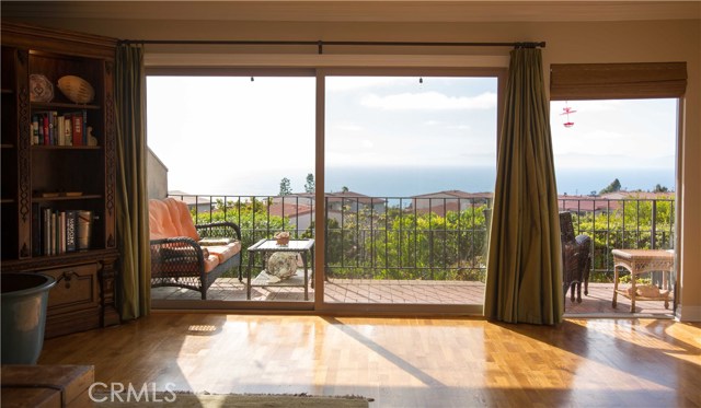 28315 Ridgehaven Court, Rancho Palos Verdes, California 90275, 3 Bedrooms Bedrooms, ,2 BathroomsBathrooms,Residential,Sold,Ridgehaven,PV18116070