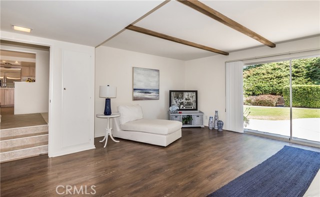 29418 Quailwood Drive, Rancho Palos Verdes, California 90275, 5 Bedrooms Bedrooms, ,3 BathroomsBathrooms,Residential,Sold,Quailwood,SB18176421