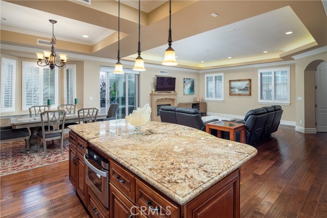 2002 Pullman Lane, Redondo Beach, California 90278, 4 Bedrooms Bedrooms, ,3 BathroomsBathrooms,Residential,Sold,Pullman,SB20110068