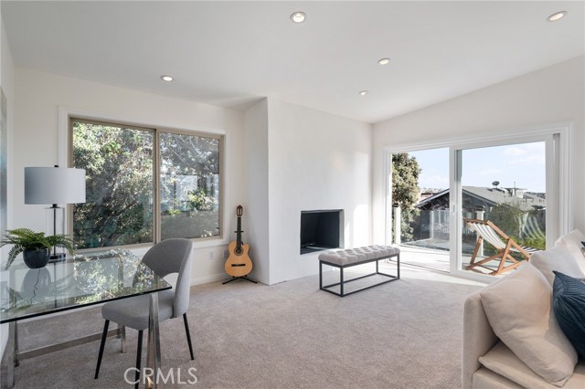 401 17th Street, Manhattan Beach, California 90266, 4 Bedrooms Bedrooms, ,4 BathroomsBathrooms,Residential,Sold,17th,SB20252357