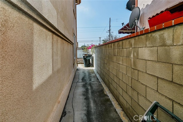4 Bed Home for Sale in Torrance, California